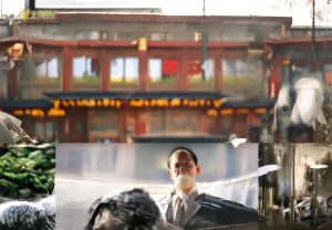 哈里森巴恩斯的篮球之路与个人成长故事探秘