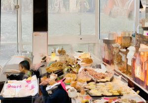 哈萨克男篮迎战巴勒斯坦队力争在国际赛场上取得佳绩