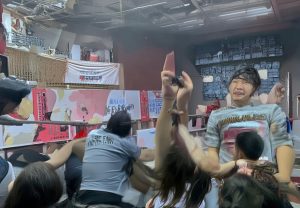 国足迎战韩国精彩进球集锦回顾激情瞬间与战术分析