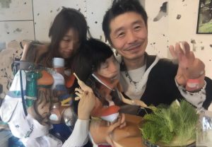 国际米兰VS拉齐奥：激情对决背后的故事与情感