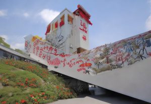 哈兰德疯狂进球曼城狂胜莱比锡创下欧冠新纪录