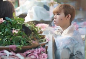 哈兰德狂揽五球曼城7-0横扫莱比锡创下欧冠新纪录